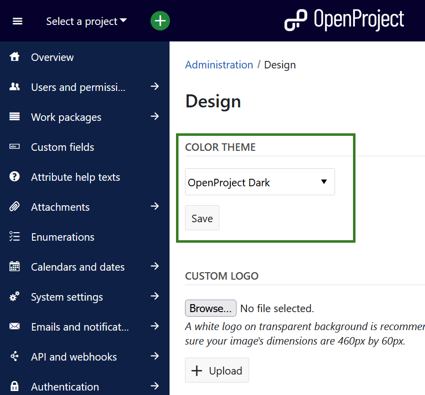 System-admin-guide_color-theme