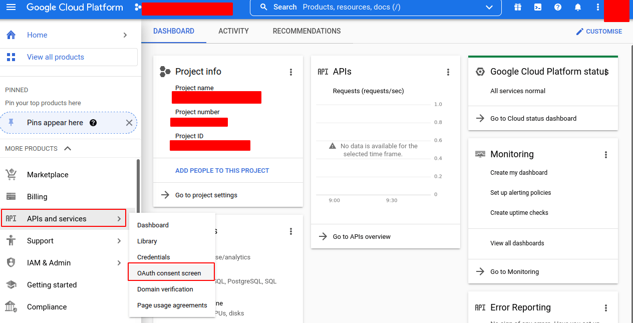 g1-apis-and-services-oauth-consent-screen