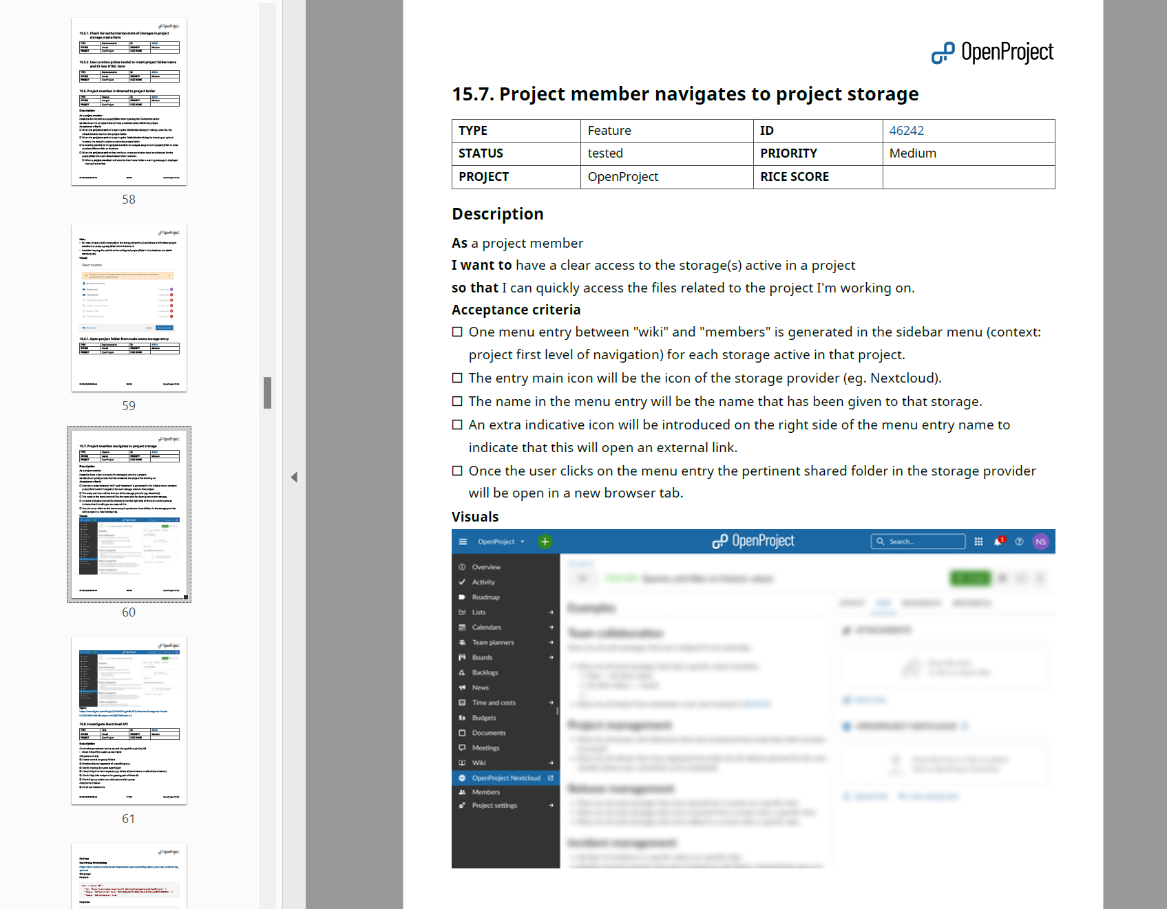 Nepenthes_work_package_export